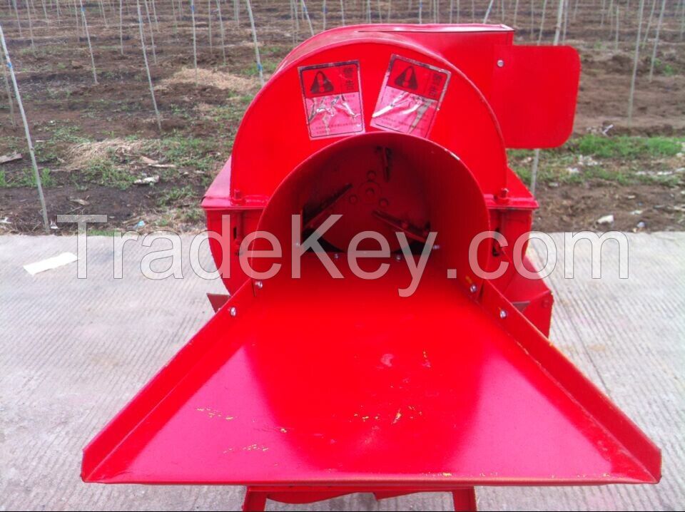 farm machinery rice sheller soybean thresher grain sheller