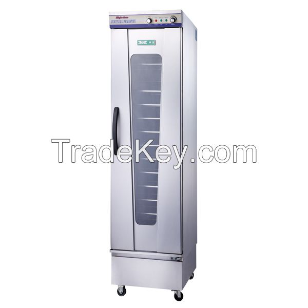 baking oven