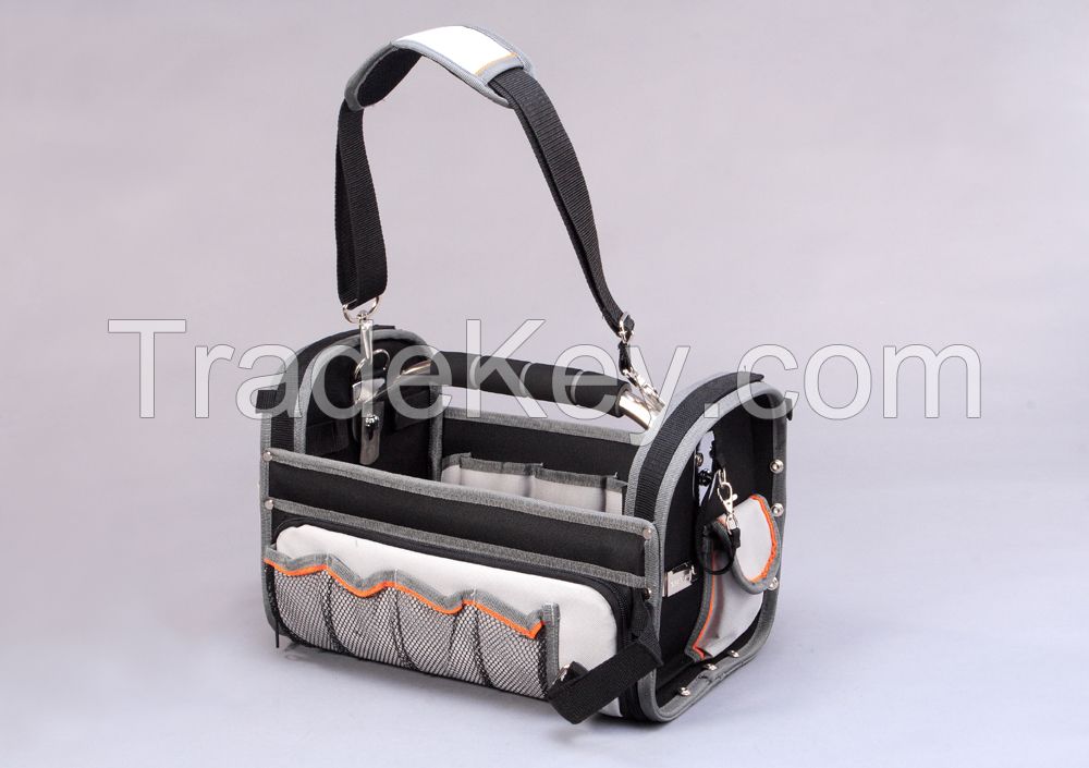 Wholesale Tool Bag High Quality Tool Bag