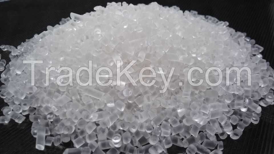 2015 pa palstic additive , Maleic anhydride graft poe , POE-g-MAH, nylon