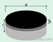 PCBN Cutting tool blank