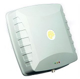 RFID Integrated Reader II