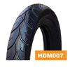 motorcycle tyre tire tube