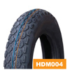 motorcycle tire