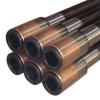 Petroleum Drill Pipe