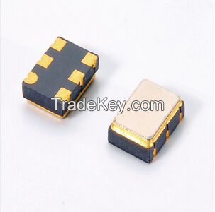 VCXO-SMD Crystal Oscillator (SMD7050)