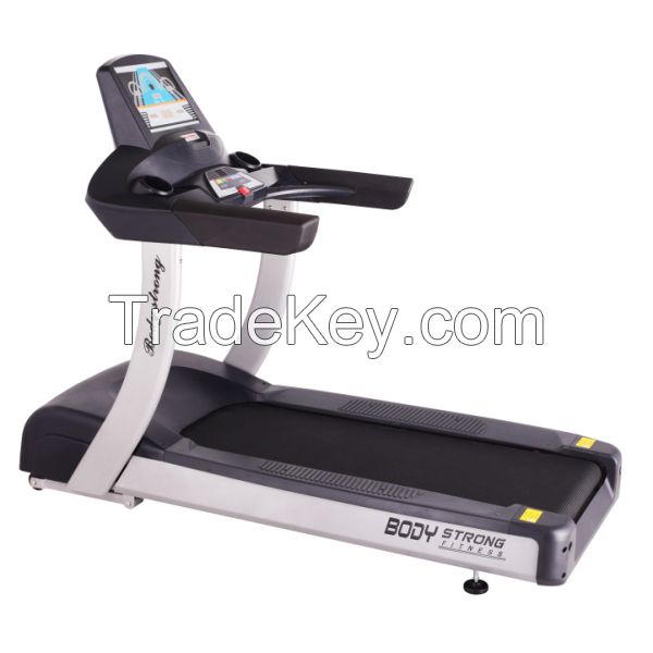 Commercial Treadmill