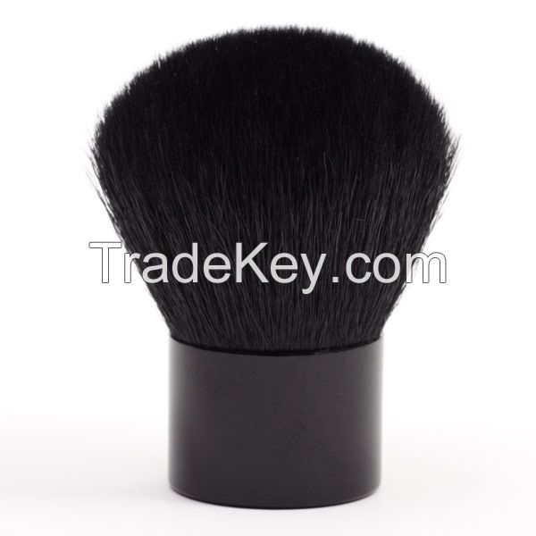 kabuki brush