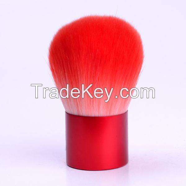 kabuki brush