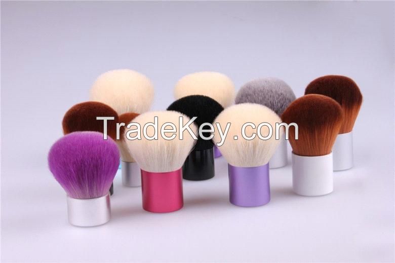 kabuki brush