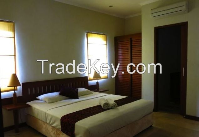 Villa for sale in jimbaran Bali