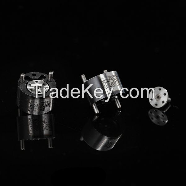 High Accuracy Control Valve 9308-621c