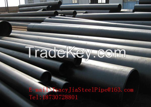 Boiler Tube