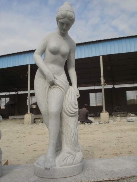 granite marble stone carvings figure sculpture