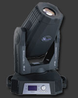 stage moving head-XL 1200