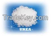 UREA46% CARBAMIDE