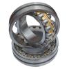 spherical roller bearings