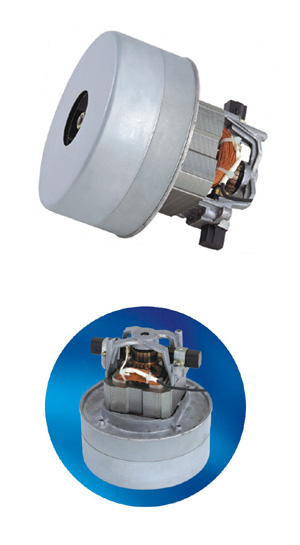 Vacuum Motor XB95