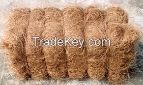 Coconut Fiber with high quality and cheap price