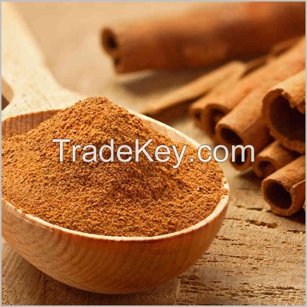 cinnamon with cheap price and high quality