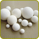 Activated Alumina Ball