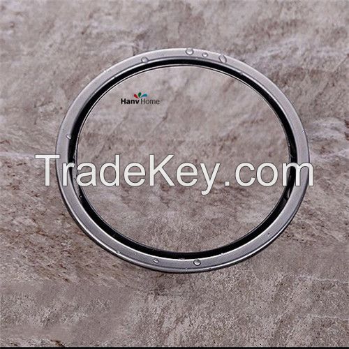 Tile Insert Round Floor Waste Grates Bathroom Shower Drain Diameter