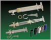 Disposable Medical Equipment