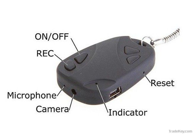 808 camera mini hidden camera mini DV camcorder