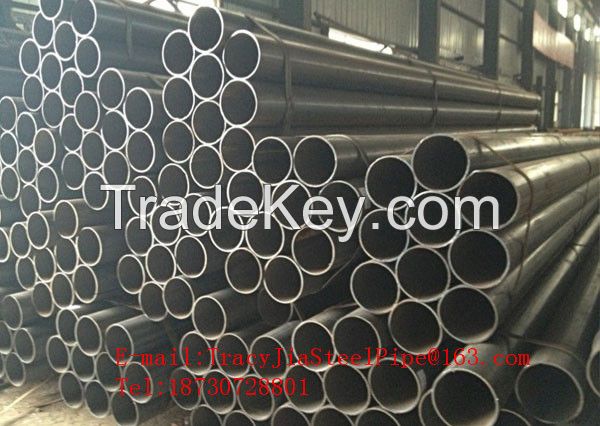 Boiler Tube