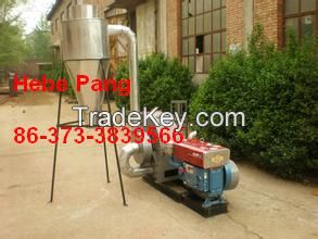 Corn Hammer Mill, Animal Feed Hammer Mill Crusher