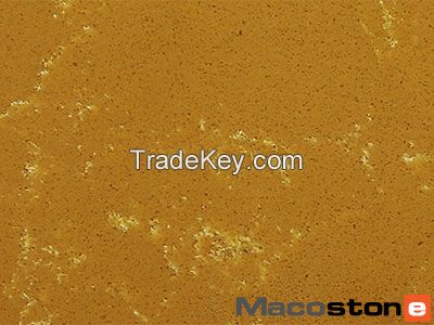 china quartz stone  quartz countertop  quartz surface