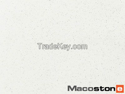 quartz surface   kitchen countertop  artificial quartz slab