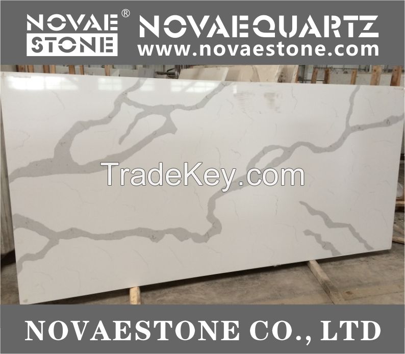 NV Quartz Stone