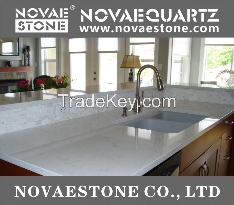 NV Quartz Stone