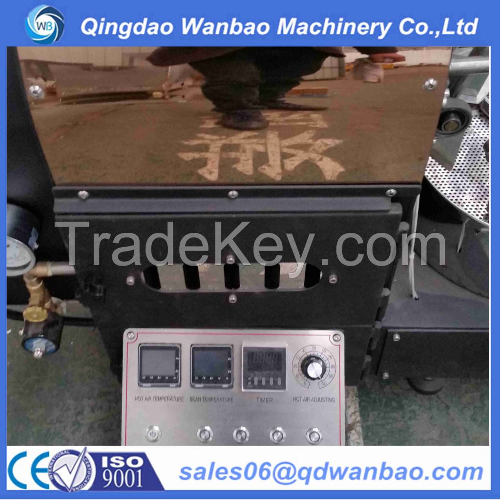 coffee roaster machine/home coffee roaster