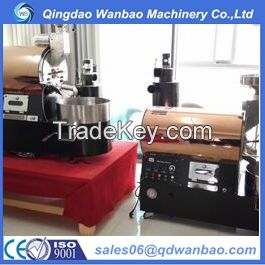 2kg coffee roaster/1kg coffee roaster of high quality