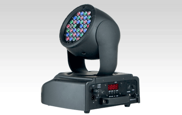 LED Moving Head