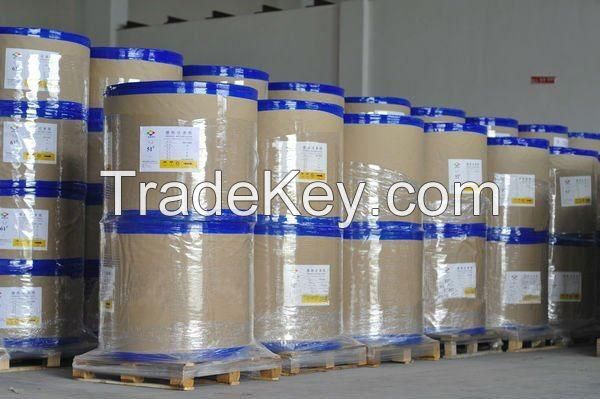 55gsm Thermal paper jumbo roll