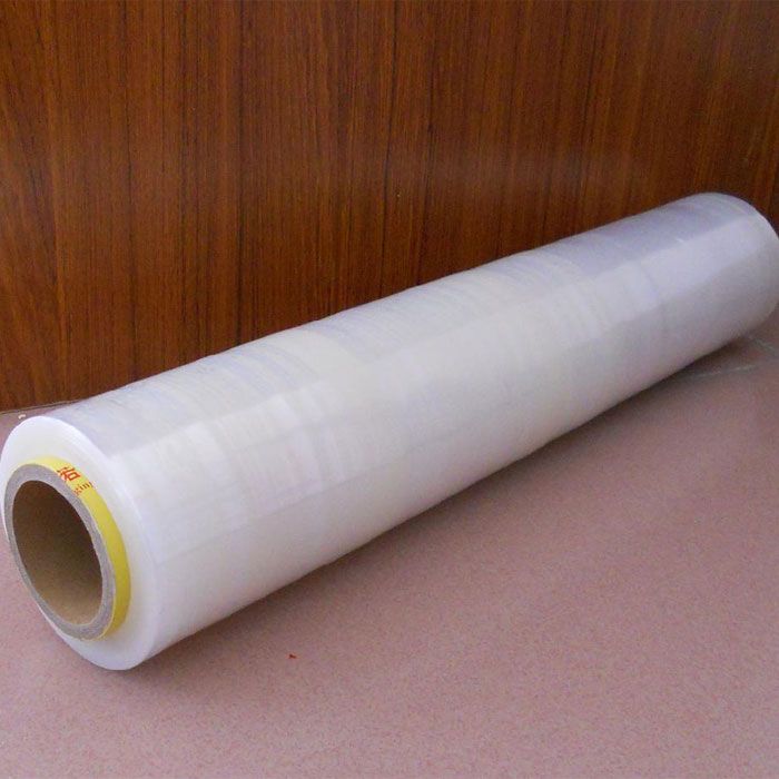 Fresh keeping bags for vegetable keep vegetables fresh for longer time