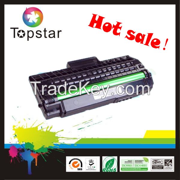 black toner cartridge SCX4200 for SamsungSCX 4200 machine