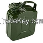 Jerry Can HF2003-05