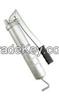 Grease Gun HF1010