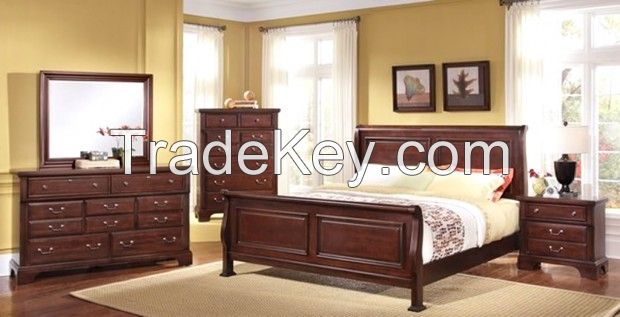 Bedroom sets