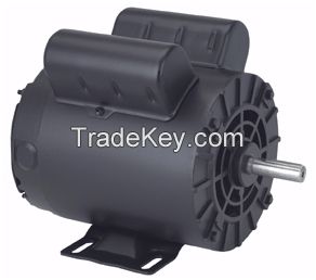 Air Compressor Duty Motors