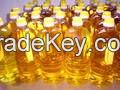 sunflower oil