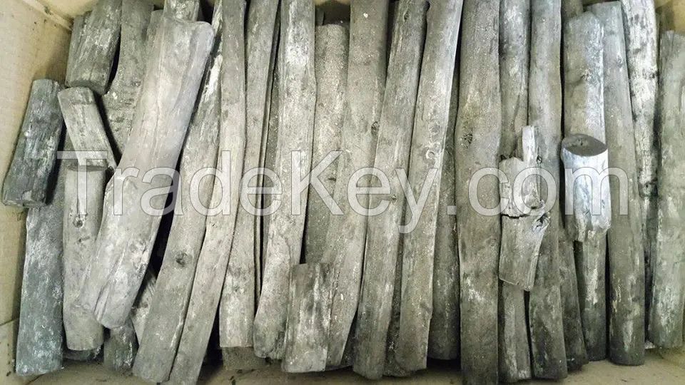 Buy Smokeless Charcoal / BBQ Charcoal / hard wood charcoal at affordable Prices