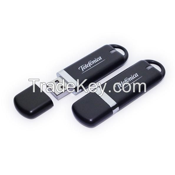 PL-05   USB FLASH DRIVE 