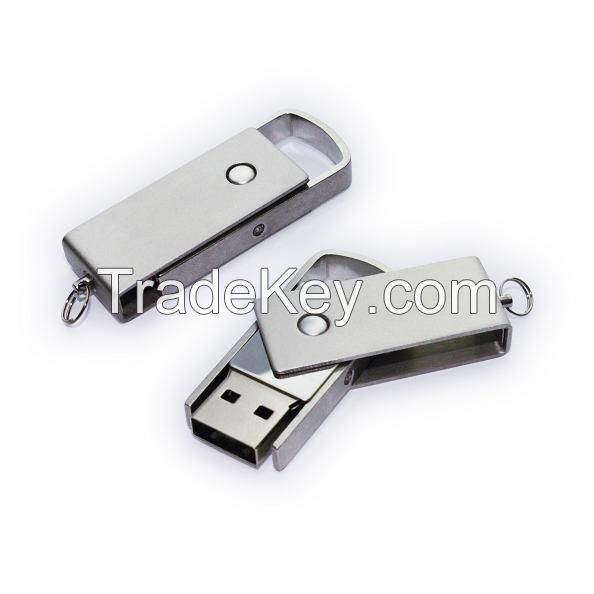 M-02   USB FLASH DRIVE