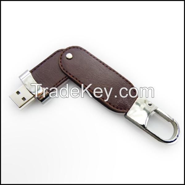 L-10   USB FLASH DRIVE