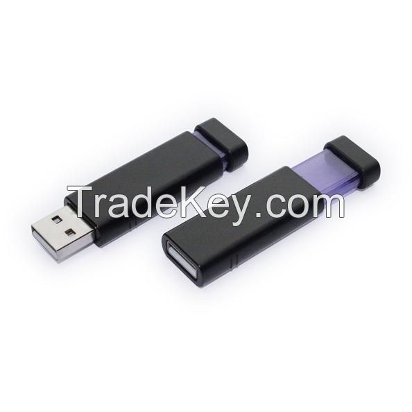 PL-27  USB FLASH DRIVE